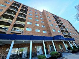 featured image of 230 Willard Street #407