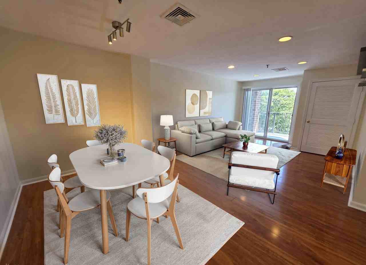 230 Willard Street #407 - Photo 4 of 23