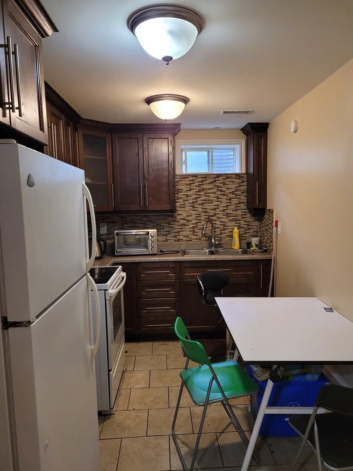 4397 Trail Blazer Way #1 - Photo 2 of 7
