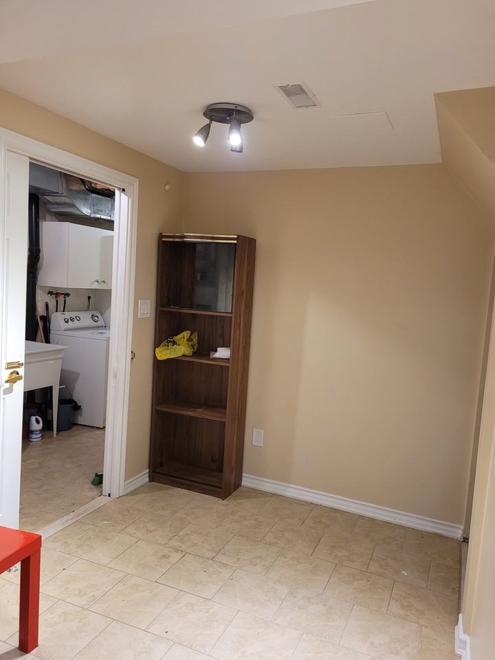4397 Trail Blazer Way #1 - Photo 4 of 7