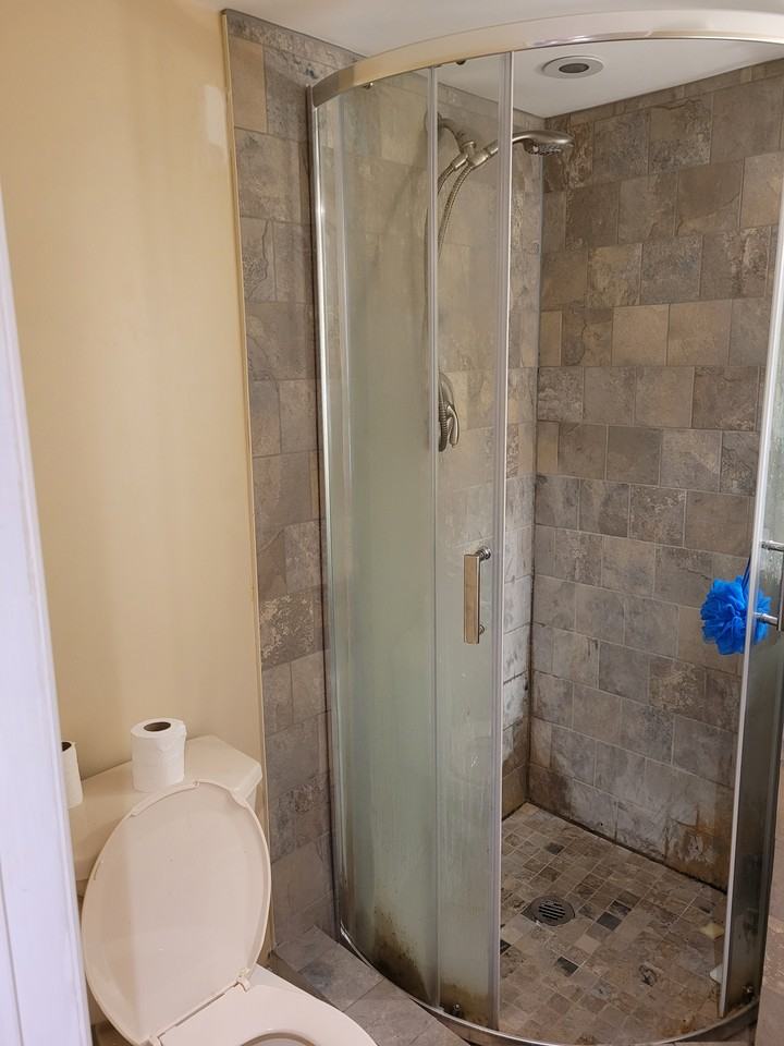 4397 Trail Blazer Way #1 - Photo 5 of 7