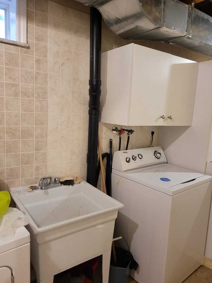 4397 Trail Blazer Way #1 - Photo 7 of 7