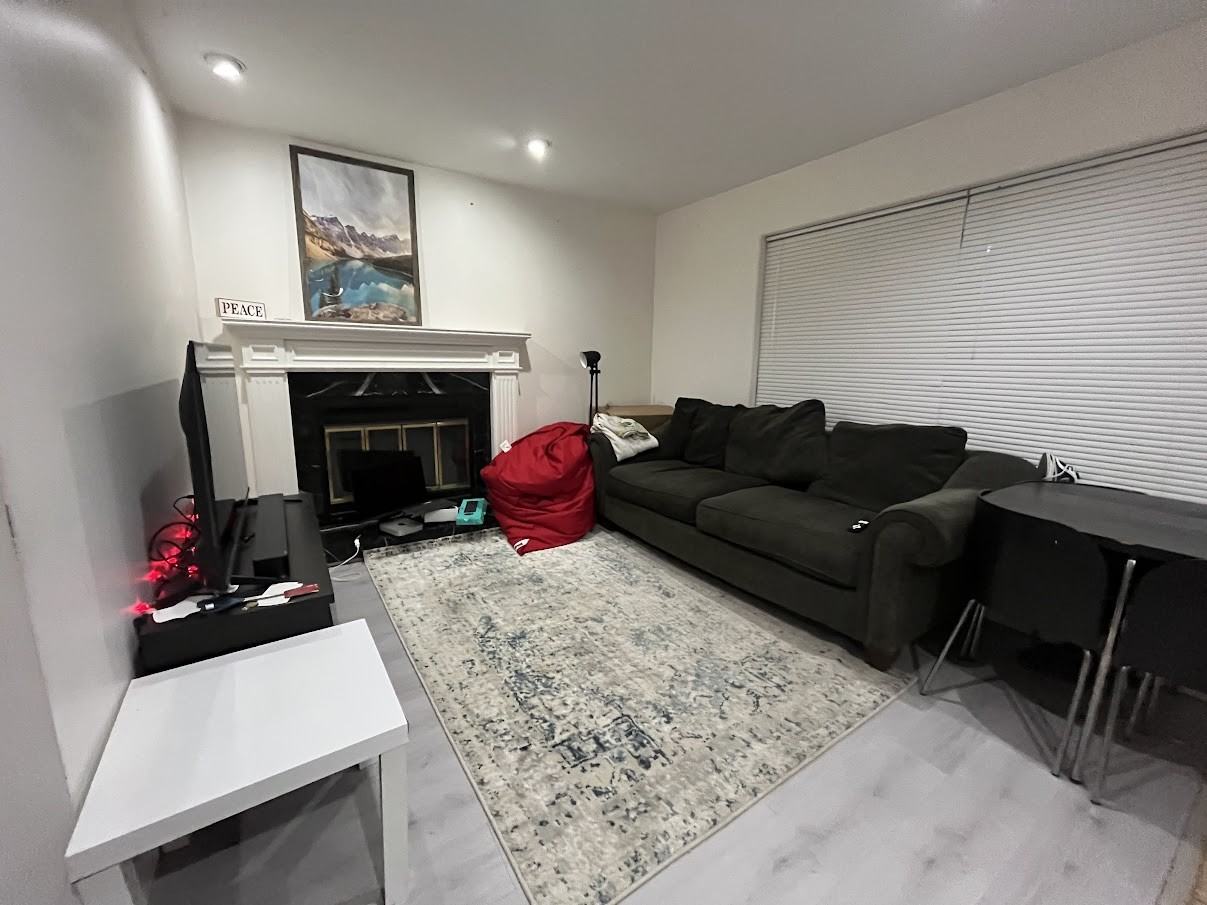 6945 Halligan Street - Photo 4 of 13