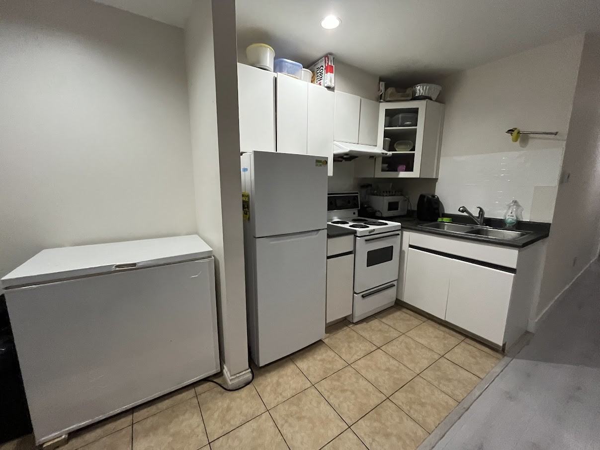 6945 Halligan Street - Photo 6 of 13