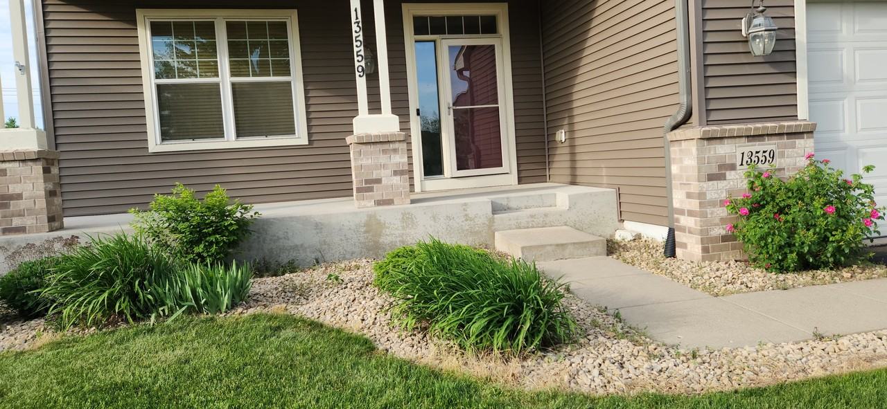 13559 Athena Way - Photo 6 of 34