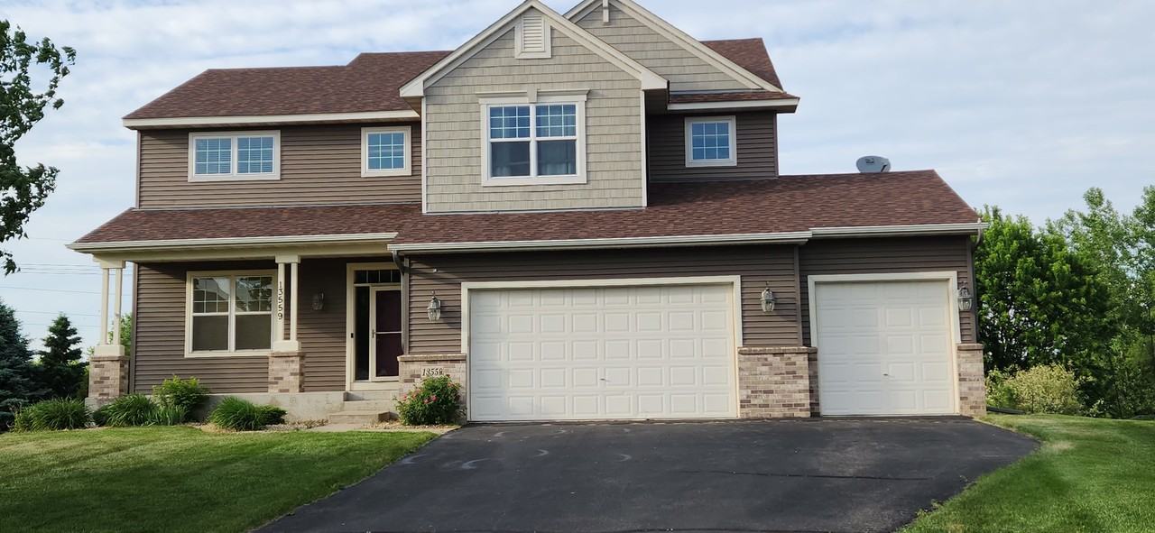 13559 Athena Way - Photo 7 of 34