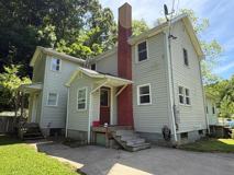 7624 Bremen Rd - Photo 1 of 1