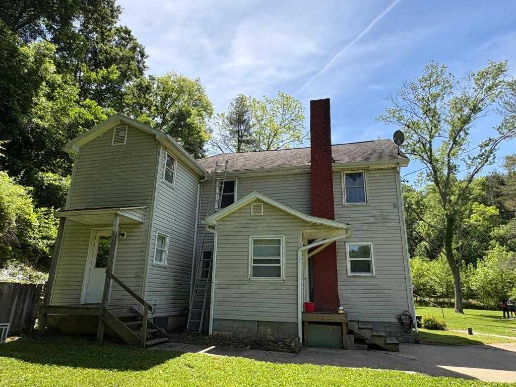7624 Bremen Rd - Photo 2 of 22
