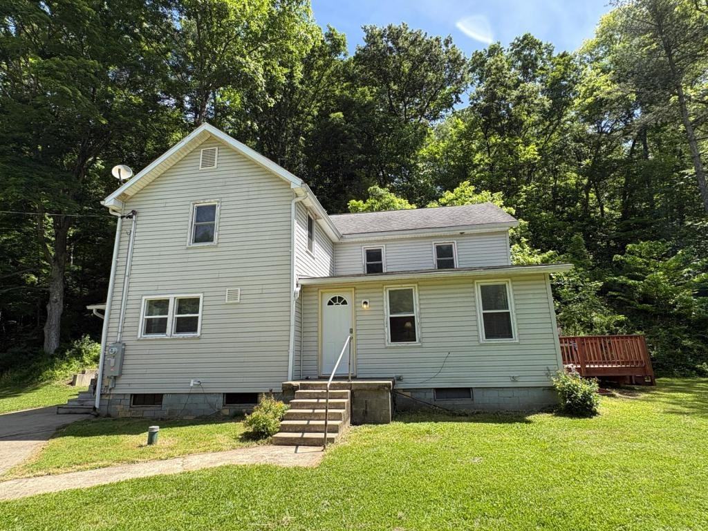 7624 Bremen Rd - Photo 3 of 22