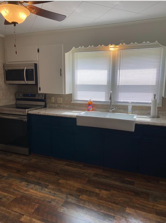 7624 Bremen Rd - Photo 4 of 22