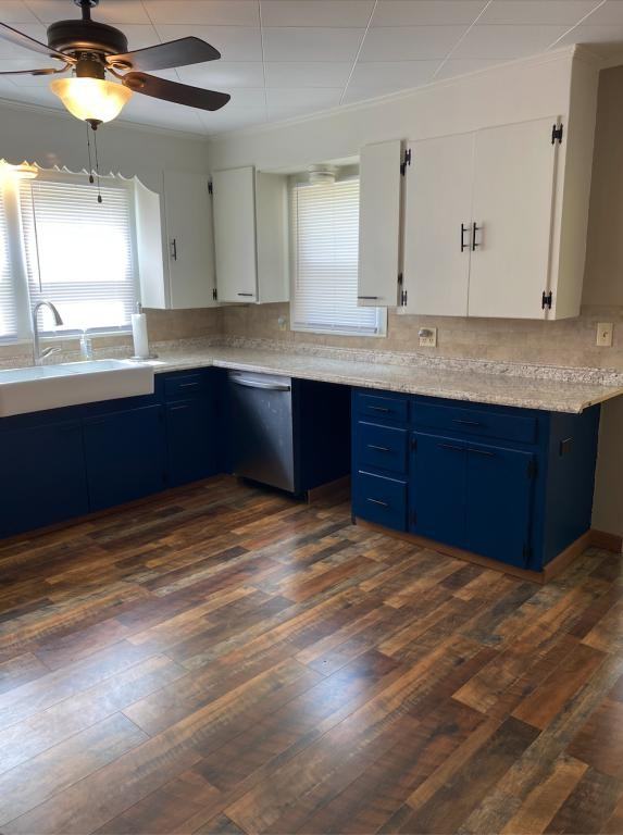 7624 Bremen Rd - Photo 5 of 22