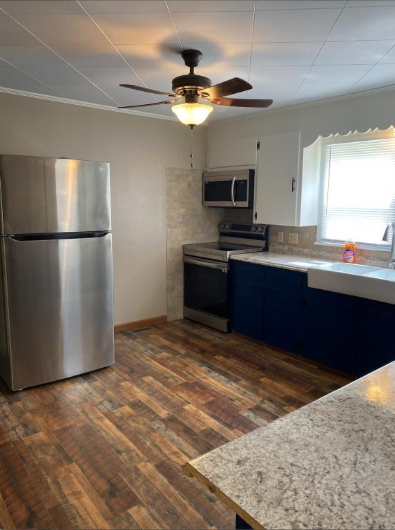 7624 Bremen Rd - Photo 6 of 22