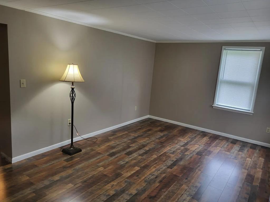 7624 Bremen Rd - Photo 7 of 22