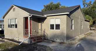 2505 18th St S - Photo 1 of 1