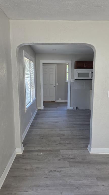 2505 18th St S - Photo 4 of 21