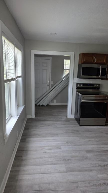 2505 18th St S - Photo 7 of 21