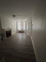 featured image of 1244 Perkiomen Ave