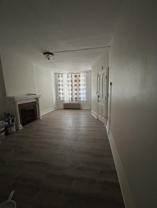 1244 Perkiomen Ave - Photo 1 of 1