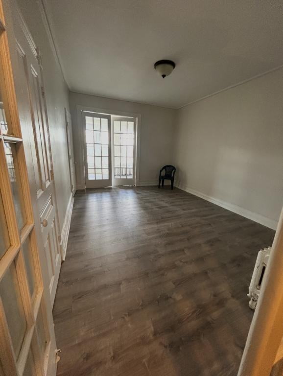 1244 Perkiomen Ave - Photo 2 of 4