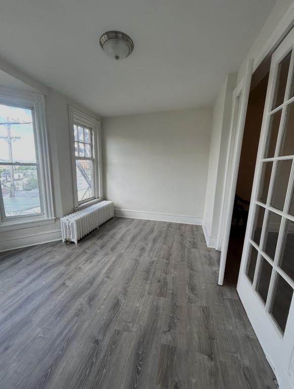 1244 Perkiomen Ave - Photo 3 of 4
