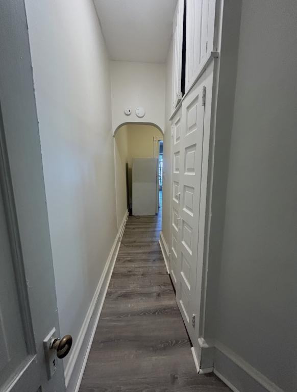 1244 Perkiomen Ave - Photo 4 of 4