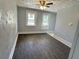 featured image of 420 Indiana St