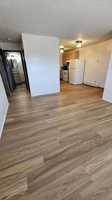 featured image of 1320 9th St S