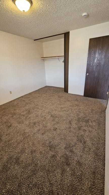 1320 9th St S - Photo 5 of 8