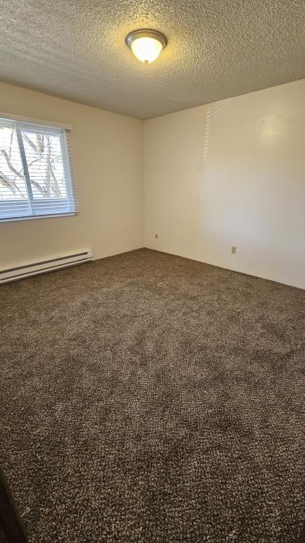 1320 9th St S - Photo 6 of 8