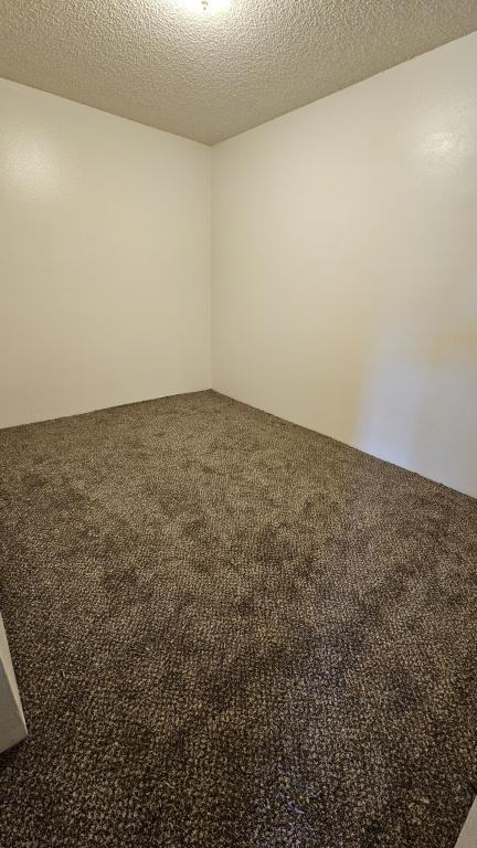 1320 9th St S - Photo 7 of 8