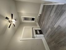 516 3rd Ave - Photo 1 of 1