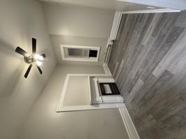 featured image of 516 3rd Ave