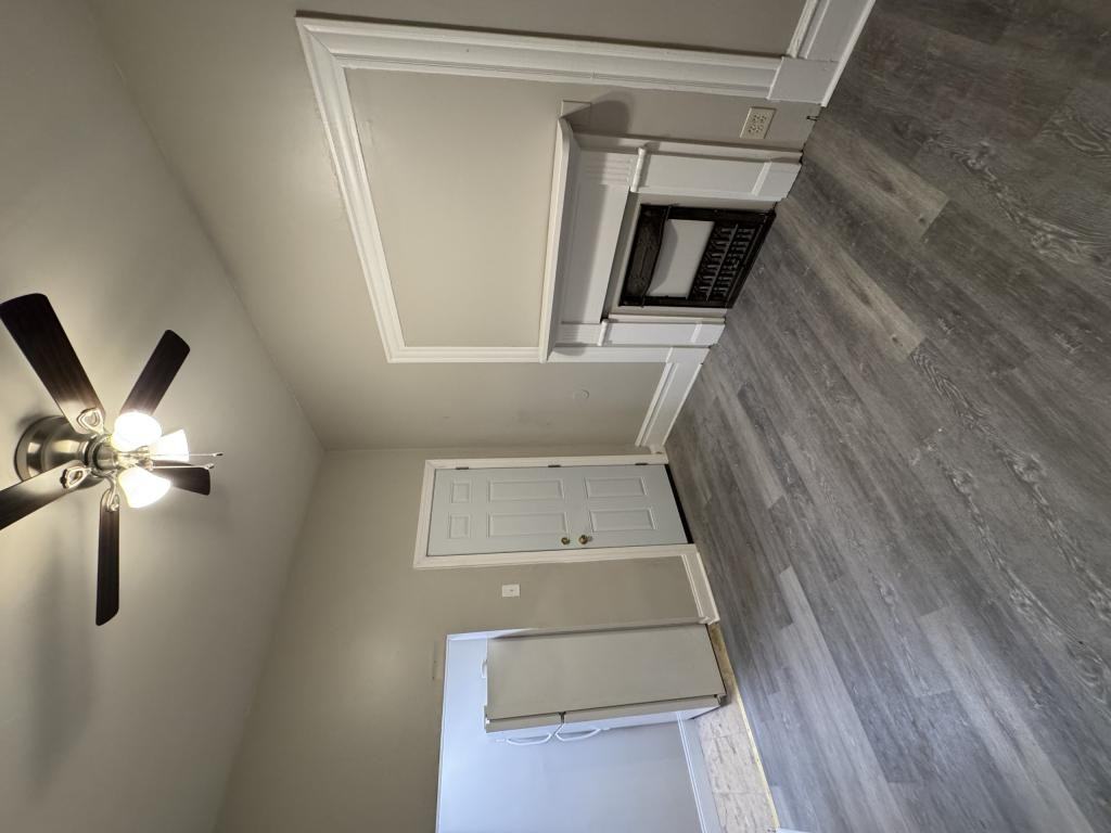 516 3rd Ave - Photo 2 of 9