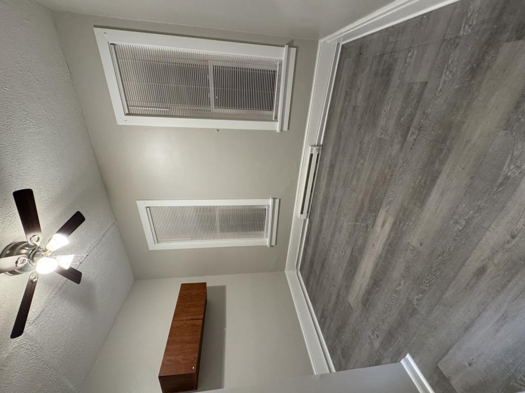 516 3rd Ave - Photo 3 of 9