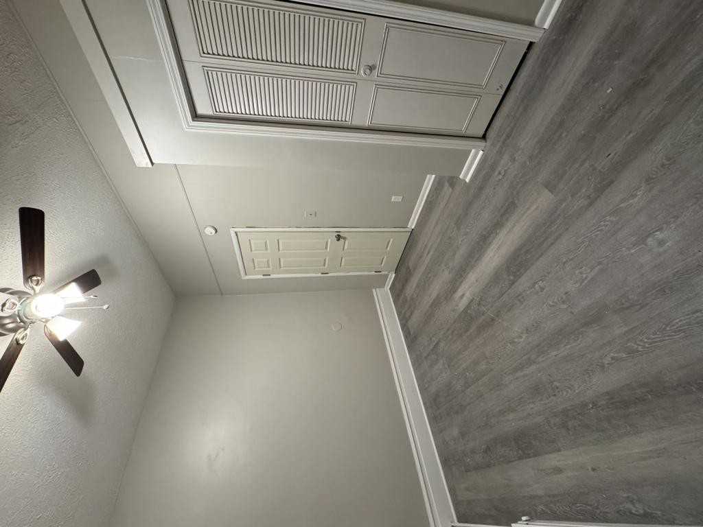516 3rd Ave - Photo 4 of 9