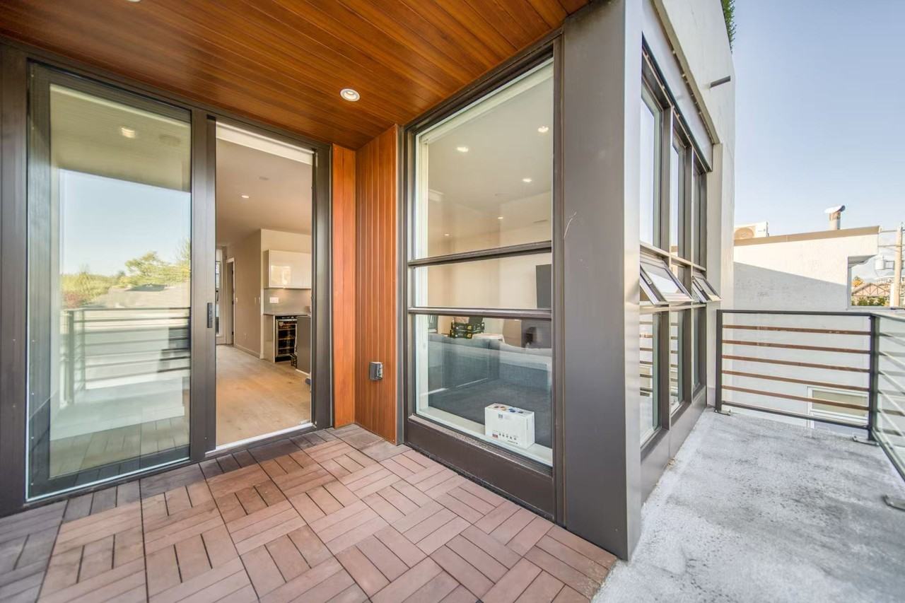 2095 West 44th Avenue #3F - Photo 6 of 20