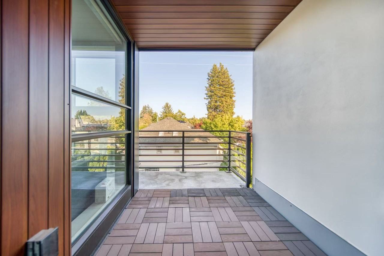 2095 West 44th Avenue #3F - Photo 5 of 20