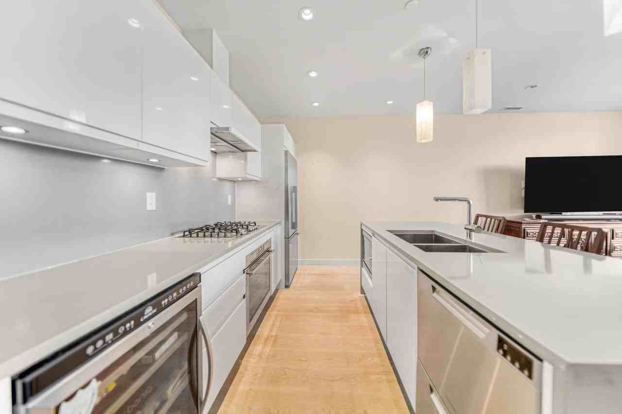2095 West 44th Avenue #3F - Photo 7 of 20