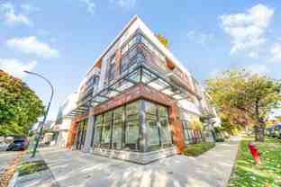 2095 West 44th Avenue #3F - Photo 1 of 1