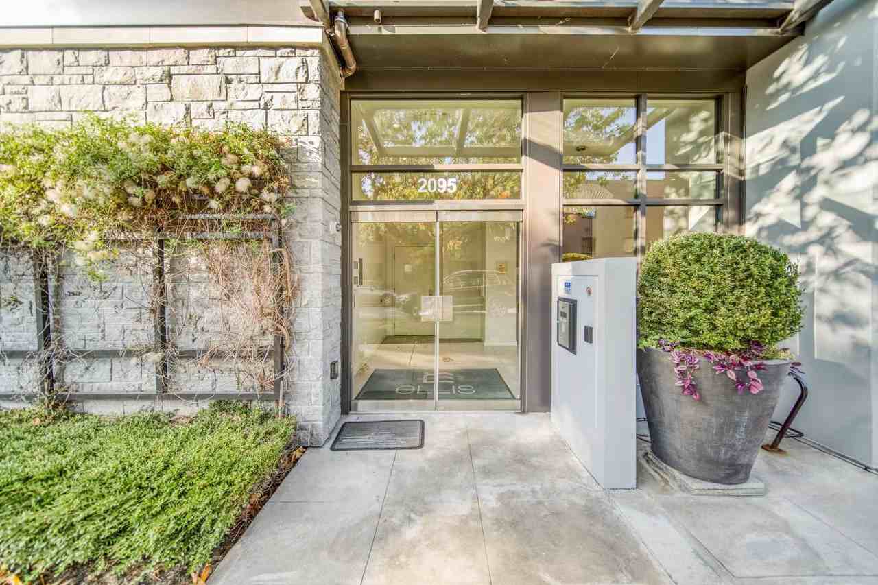 2095 West 44th Avenue #3F - Photo 2 of 20