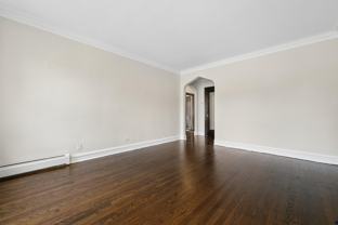 8503 S Drexel Ave #1E - Photo 1 of 1