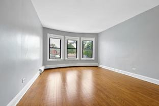 8503 S Drexel Ave #1W - Photo 1 of 1