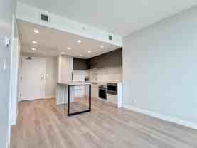 567 Emerson Street #17F - Photo 1 of 1
