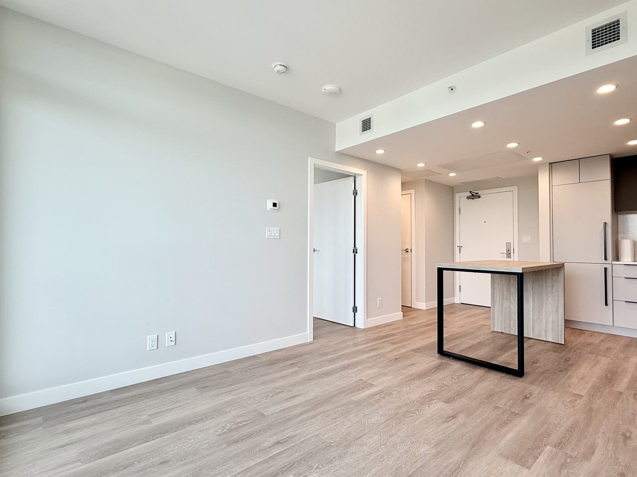 567 Emerson Street #17F - Photo 5 of 13