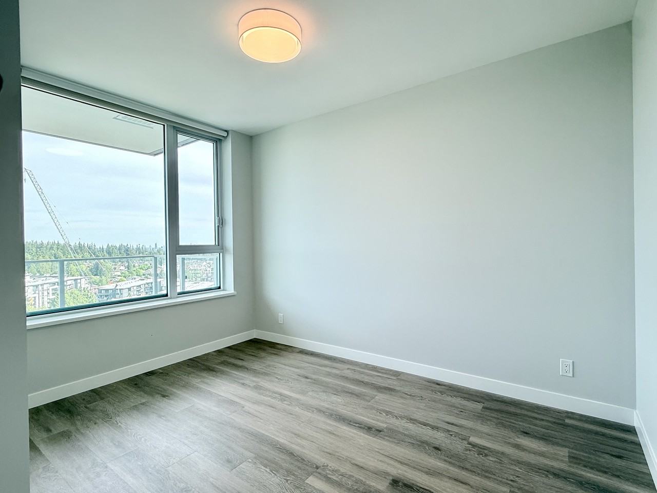 567 Emerson Street #17F - Photo 7 of 13
