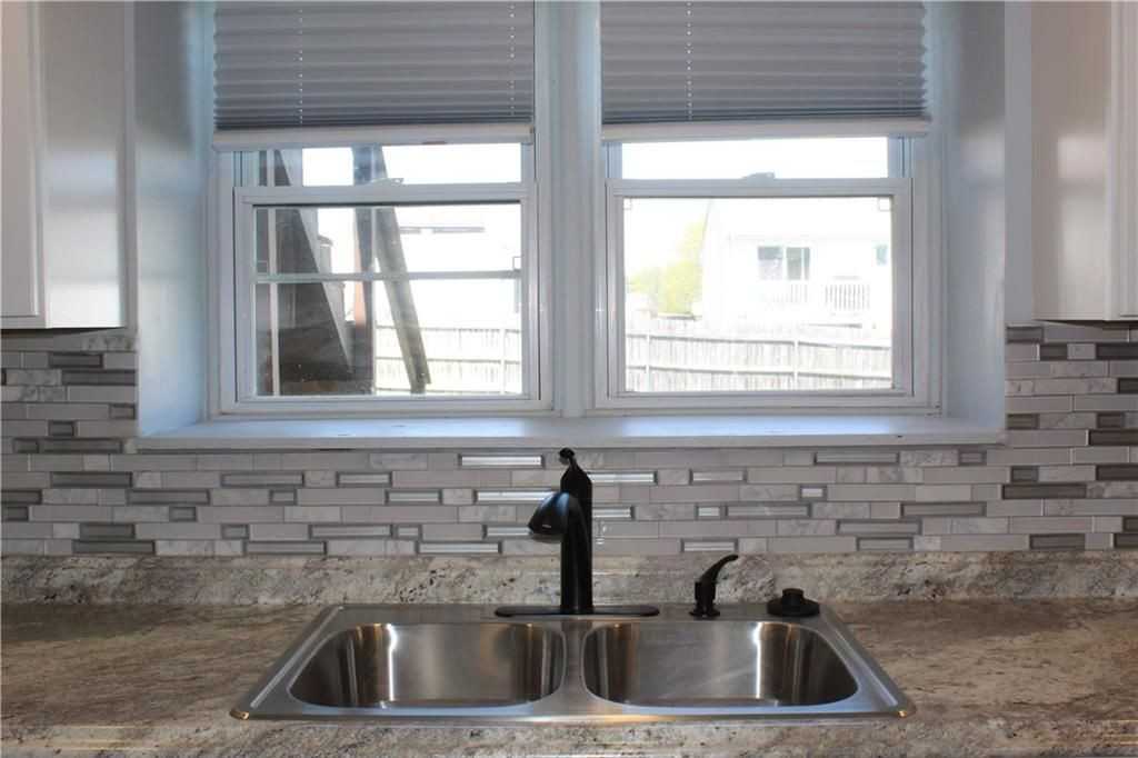 24 Lewis St ##2 - Photo 2 of 19