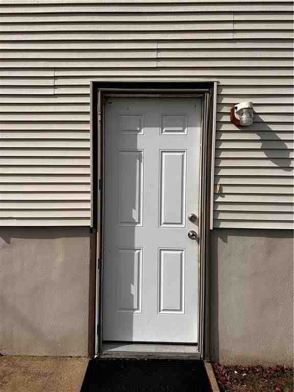 24 Lewis St ##2 - Photo 3 of 19