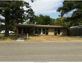 500 Nagle St - Photo 1 of 1