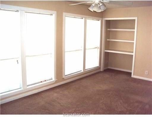 500 500 Nagle B Street - Photo 3 of 22