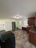 featured image of 149 West St